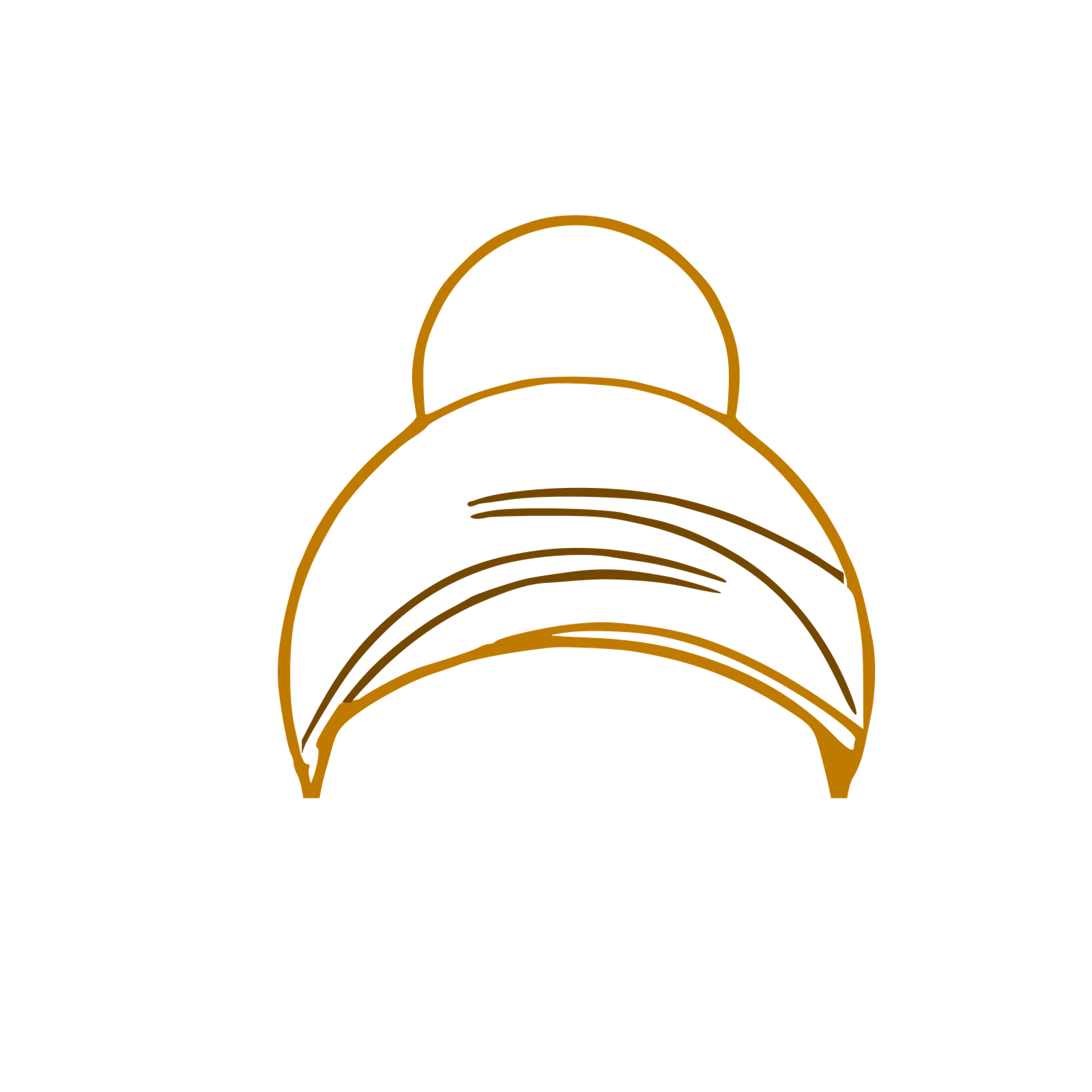 Patka