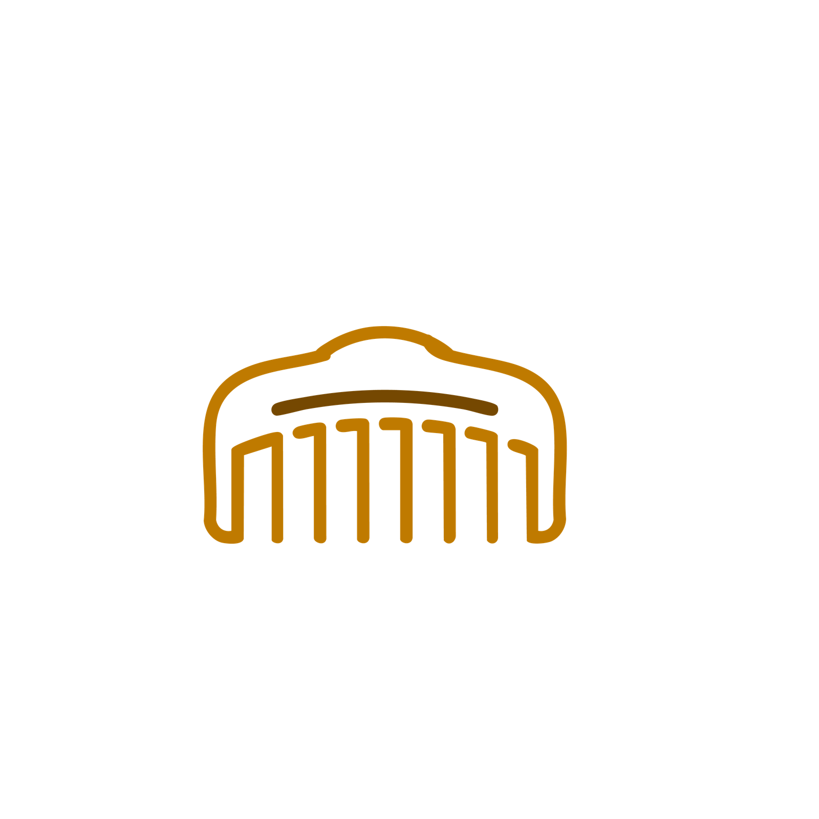 Sikhi Items